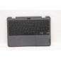 Lenovo FRU Cc WIFI_WFC wTPNBLKB_CRO